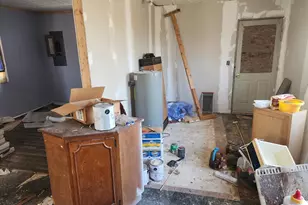 55 Kipps Dr, Augusta, WV 26704 - Photo 29