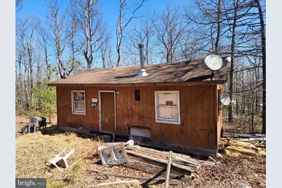 55 Kipps Drive, Augusta, WV 26704 - Photo 5