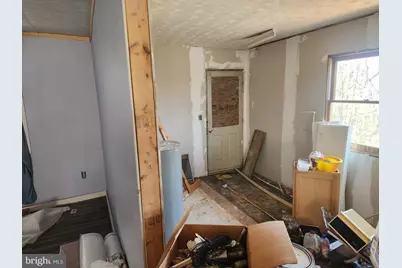 55 Kipps Drive, Augusta, WV 26704 - Photo 21