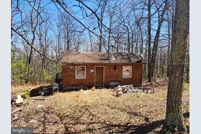 55 Kipps Drive, Augusta, WV 26704 - Photo 1