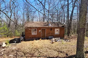 55 Kipps Dr, Augusta, WV 26704 - Photo 1