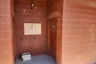 55 Kipps Dr, Augusta, WV 26704 - Photo 35