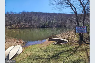 55 Kipps Drive, Augusta, WV 26704 - Photo 31