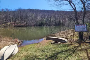 55 Kipps Dr, Augusta, WV 26704 - Photo 31