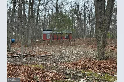 Advent Drive, Augusta, WV 26704 - Photo 7