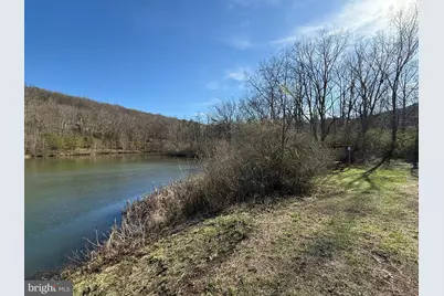 Advent Drive, Augusta, WV 26704 - Photo 39