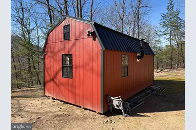 Advent Drive, Augusta, WV 26704 - Photo 23