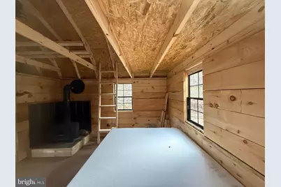 Advent Drive, Augusta, WV 26704 - Photo 13