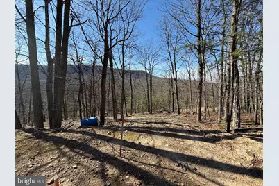 Advent Drive, Augusta, WV 26704 - Photo 61