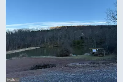 Advent Drive, Augusta, WV 26704 - Photo 37