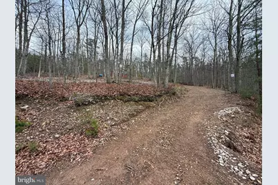 Advent Drive, Augusta, WV 26704 - Photo 33