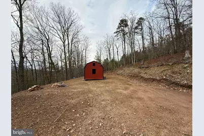 Advent Drive, Augusta, WV 26704 - Photo 29