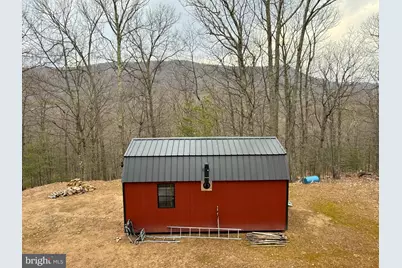 Advent Drive, Augusta, WV 26704 - Photo 17