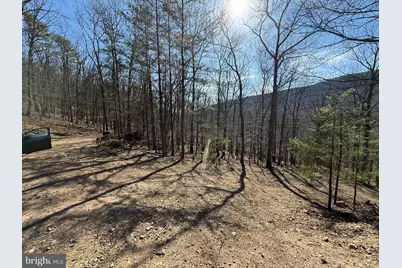 Advent Drive, Augusta, WV 26704 - Photo 59