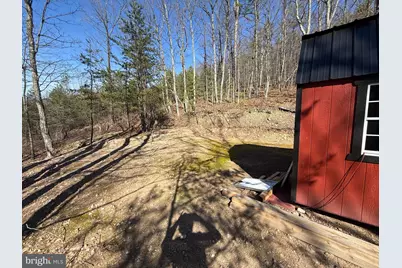 Advent Drive, Augusta, WV 26704 - Photo 55