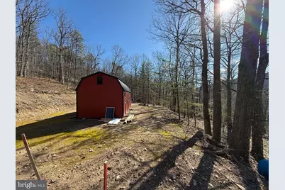 Advent Drive, Augusta, WV 26704 - Photo 21