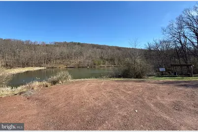 Advent Drive, Augusta, WV 26704 - Photo 41