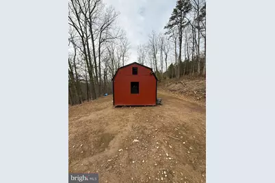 Advent Drive, Augusta, WV 26704 - Photo 25