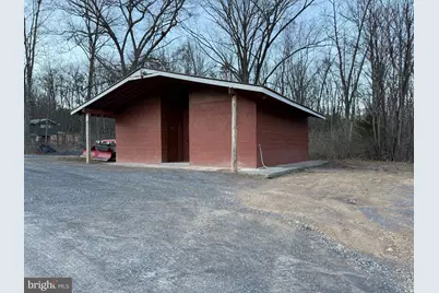 Advent Drive, Augusta, WV 26704 - Photo 63