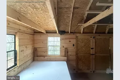 Advent Drive, Augusta, WV 26704 - Photo 11