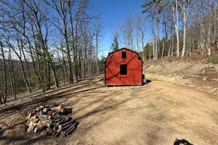 Advent Dr, Augusta, WV 26704 - Photo 1