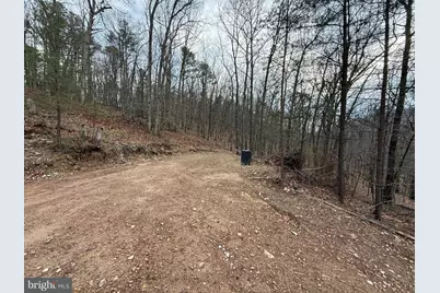 Advent Drive, Augusta, WV 26704 - Photo 31