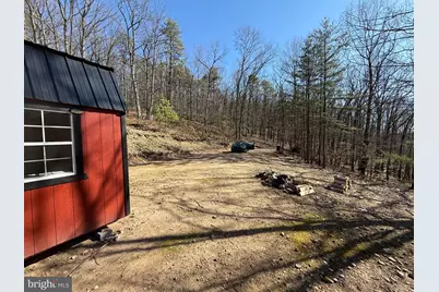 Advent Drive, Augusta, WV 26704 - Photo 19