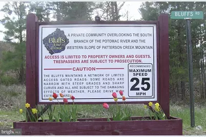 3837 Graces Cabin Road, Springfield, WV 26763 - Photo 55