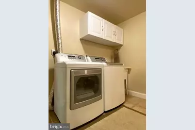 3837 Graces Cabin Road, Springfield, WV 26763 - Photo 31