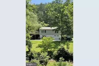 3837 Graces Cabin Road, Springfield, WV 26763 - Photo 7