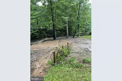 3837 Graces Cabin Road, Springfield, WV 26763 - Photo 73