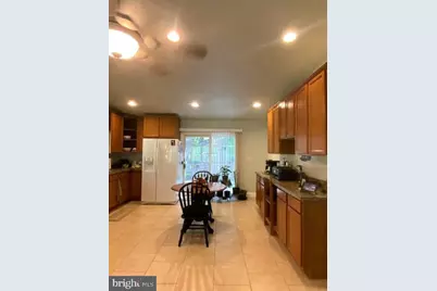 3837 Graces Cabin Road, Springfield, WV 26763 - Photo 21