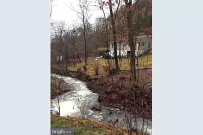 3837 Graces Cabin Road, Springfield, WV 26763 - Photo 3