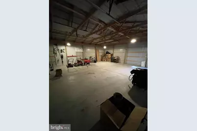 3837 Graces Cabin Road, Springfield, WV 26763 - Photo 47