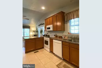 3837 Graces Cabin Road, Springfield, WV 26763 - Photo 19