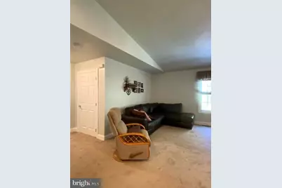 3837 Graces Cabin Road, Springfield, WV 26763 - Photo 15