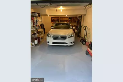 3837 Graces Cabin Road, Springfield, WV 26763 - Photo 41