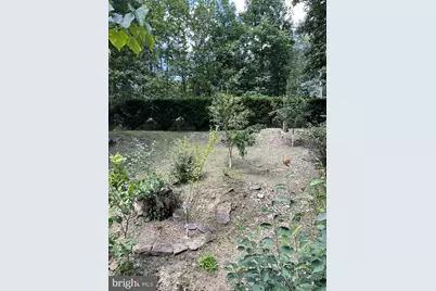 3837 Graces Cabin Road, Springfield, WV 26763 - Photo 69