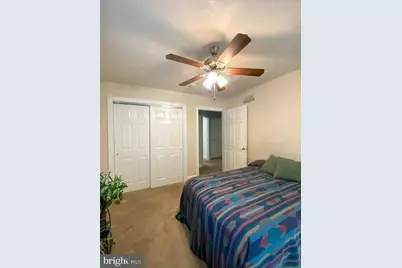 3837 Graces Cabin Road, Springfield, WV 26763 - Photo 27