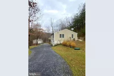 3837 Graces Cabin Road, Springfield, WV 26763 - Photo 5