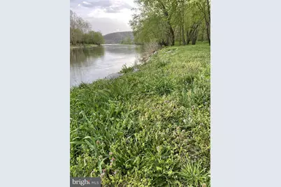 3837 Graces Cabin Road, Springfield, WV 26763 - Photo 51