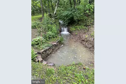 3837 Graces Cabin Road, Springfield, WV 26763 - Photo 61