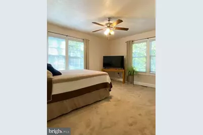 3837 Graces Cabin Road, Springfield, WV 26763 - Photo 23