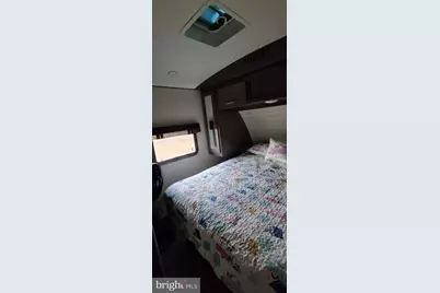 350 Raging River Drive, Capon Bridge, WV 26711 - Photo 11