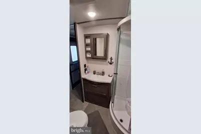 350 Raging River Drive, Capon Bridge, WV 26711 - Photo 15