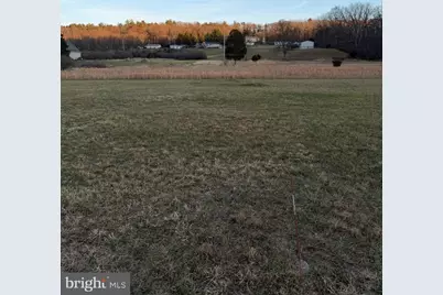 350 Raging River Drive, Capon Bridge, WV 26711 - Photo 1