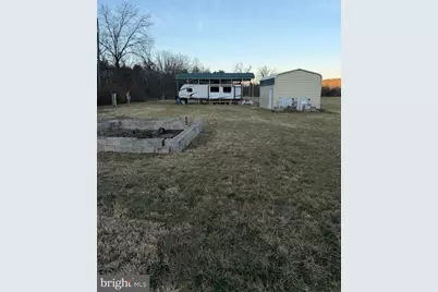 350 Raging River Drive, Capon Bridge, WV 26711 - Photo 9