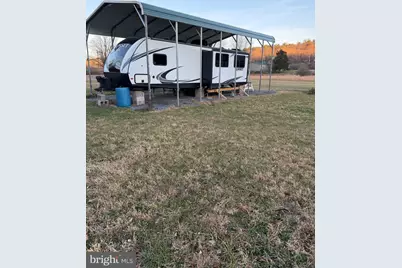 350 Raging River Drive, Capon Bridge, WV 26711 - Photo 5