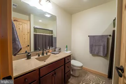 500 Lexington Drive, Romney, WV 26757 - Photo 17