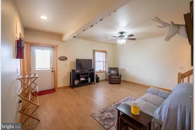 500 Lexington Drive, Romney, WV 26757 - Photo 21